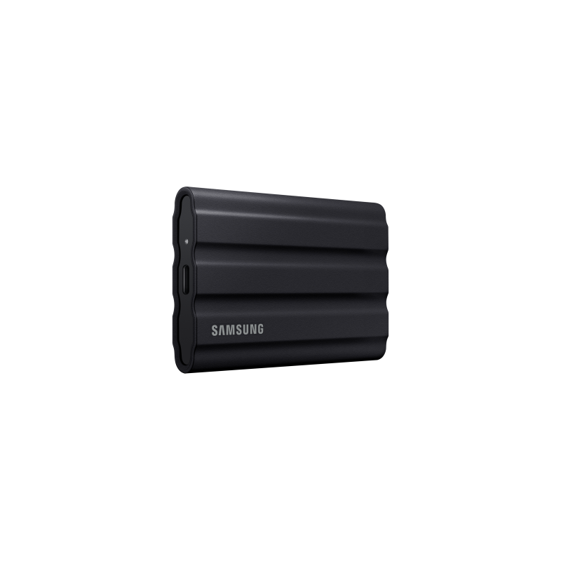 Samsung MU-PE2T0S 2000 GB Negro