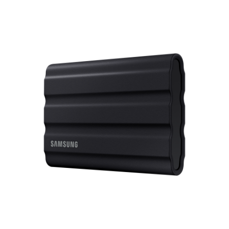 Samsung MU-PE2T0S 2000 GB Negro
