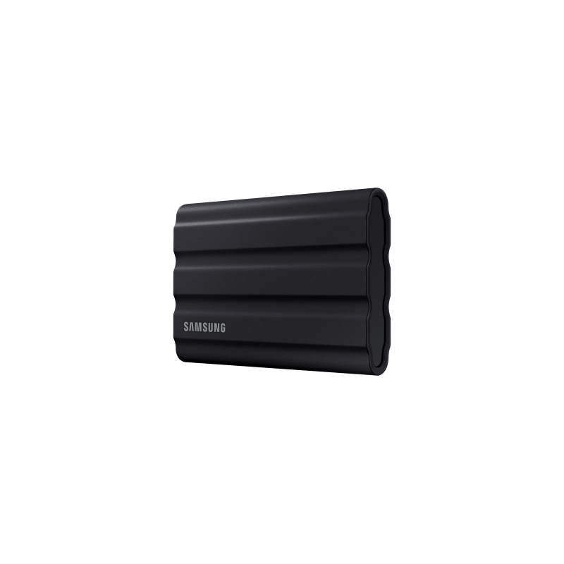 Samsung MU-PE2T0S 2000 GB Negro