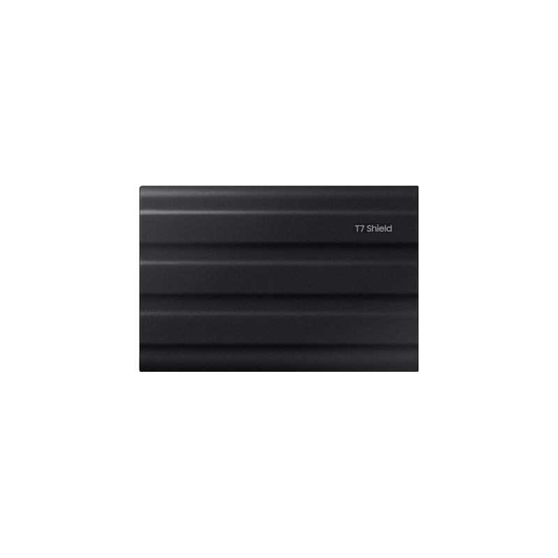 Samsung MU-PE2T0S 2000 GB Negro