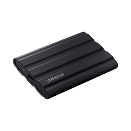 Samsung MU-PE2T0S 2000 GB Negro
