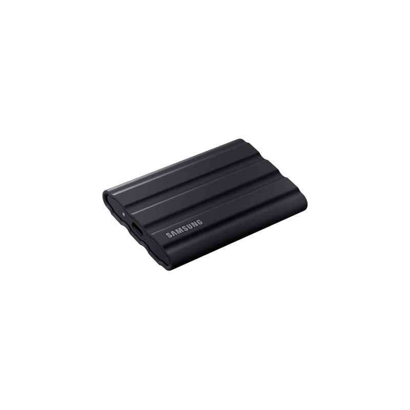 Samsung MU-PE2T0S 2000 GB Negro