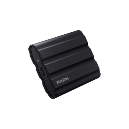 Samsung MU-PE2T0S 2000 GB Negro