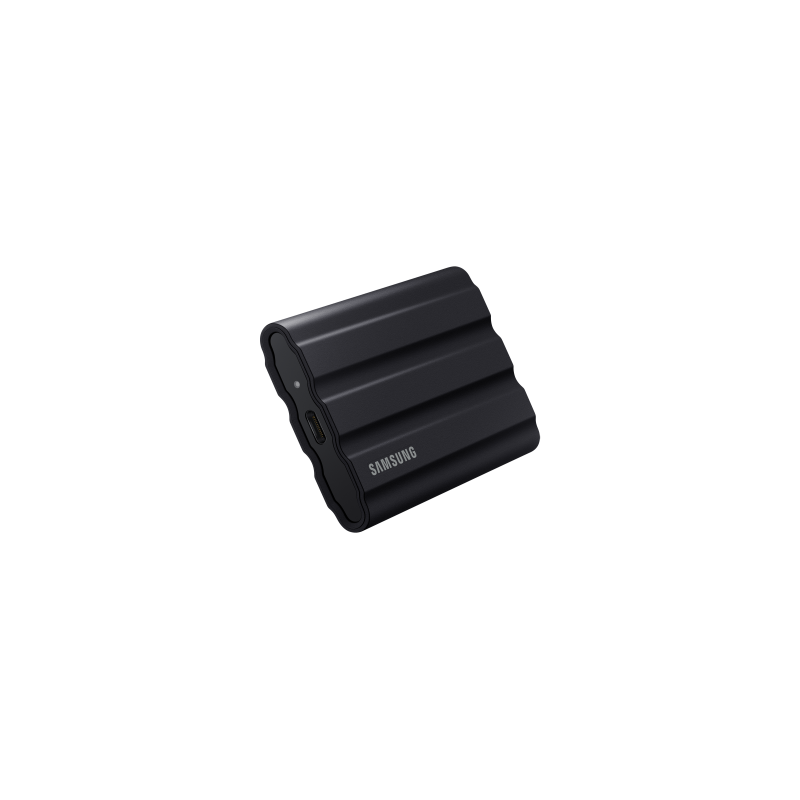 Samsung MU-PE2T0S 2000 GB Negro
