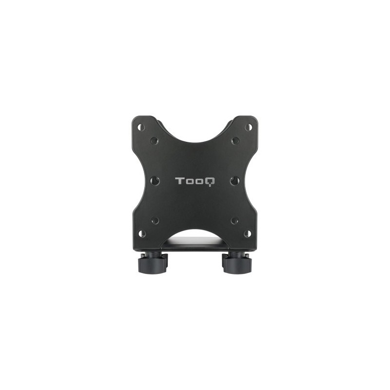 TooQ TCCH0001-B soporte y montura para estación de trabajo/PC todo en uno 5 kg Negro