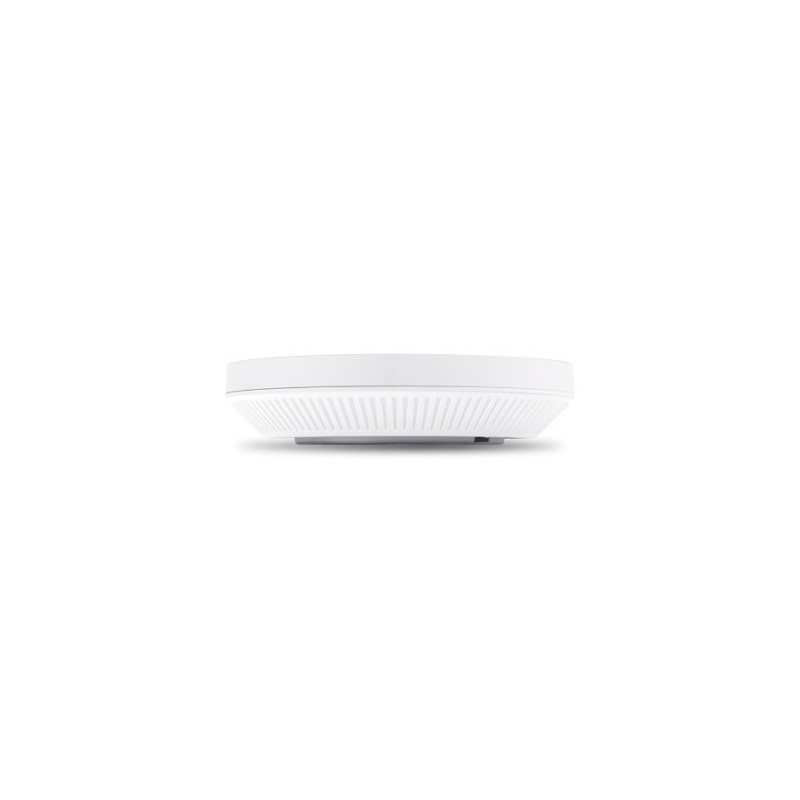 TP-Link AX3000 2976 Mbit/s Blanco Energía sobre Ethernet (PoE)