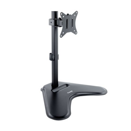 TOOQ SOPORTE DE PARED PARA PANTALLAS 17″-32″