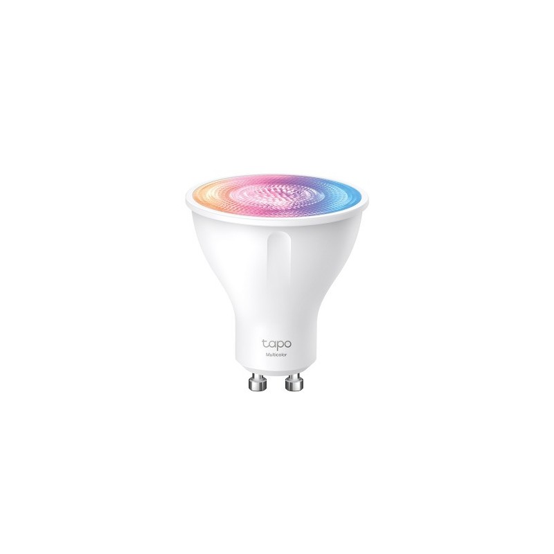 TP-Link Tapo L630 Bombilla inteligente 3,7 W Blanco Wi-Fi