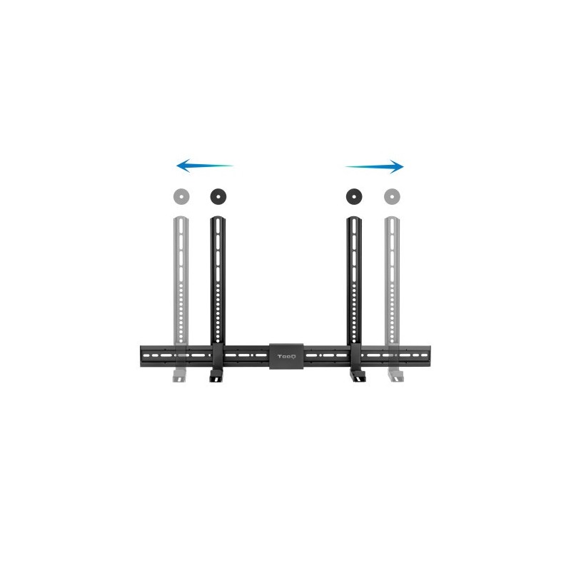 TooQ TQSBM-01 kit de montaje