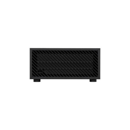ASUS PN52-BBR758HD Negro 5800H 3,2 GHz