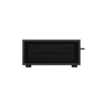 ASUS PN52-BBR758HD Negro 5800H 3,2 GHz