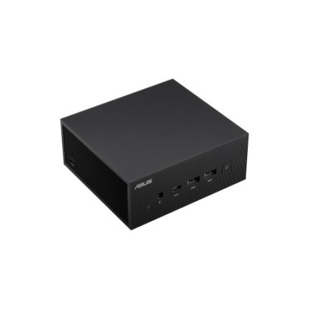 ASUS PN52-BBR758HD Negro 5800H 3,2 GHz