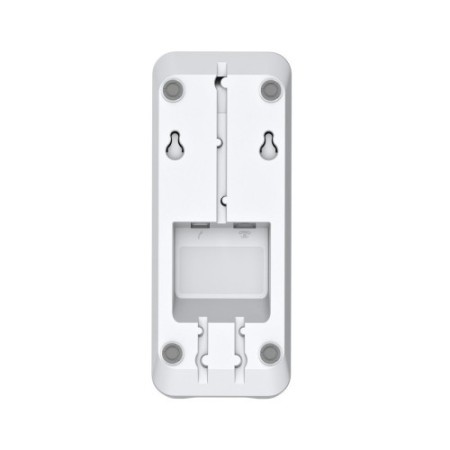 Gigaset Desk 200 Teléfono analógico Blanco