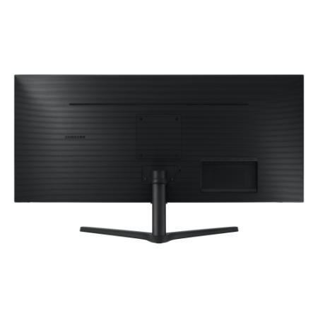 Samsung ViewFinity S5 S50GC 86,4 cm (34″) 3440 x 1440 Pixeles UltraWide Quad HD LED Negro