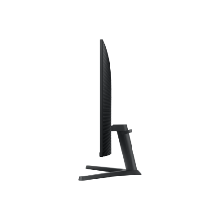 Samsung ViewFinity S5 S50GC 86,4 cm (34″) 3440 x 1440 Pixeles UltraWide Quad HD LED Negro