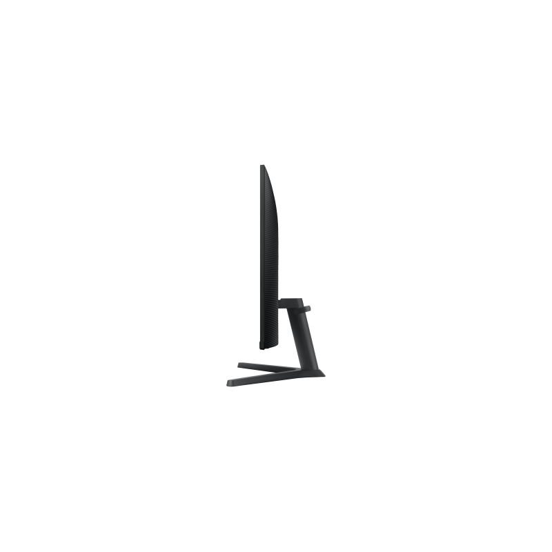 Samsung ViewFinity S5 S50GC 86,4 cm (34″) 3440 x 1440 Pixeles UltraWide Quad HD LED Negro