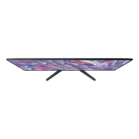 Samsung ViewFinity S5 S50GC 86,4 cm (34″) 3440 x 1440 Pixeles UltraWide Quad HD LED Negro