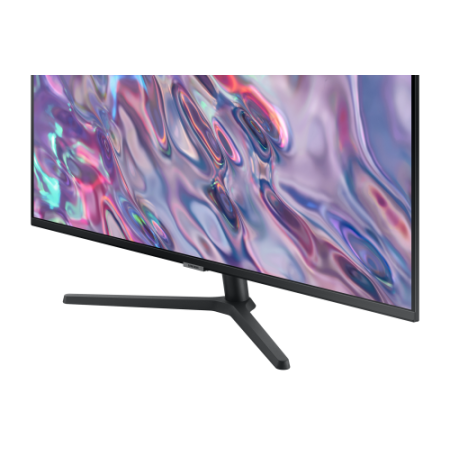 Samsung ViewFinity S5 S50GC 86,4 cm (34″) 3440 x 1440 Pixeles UltraWide Quad HD LED Negro