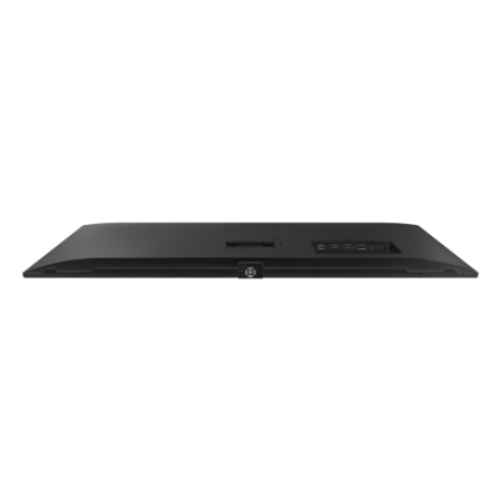 Samsung ViewFinity S5 S50GC 86,4 cm (34″) 3440 x 1440 Pixeles UltraWide Quad HD LED Negro