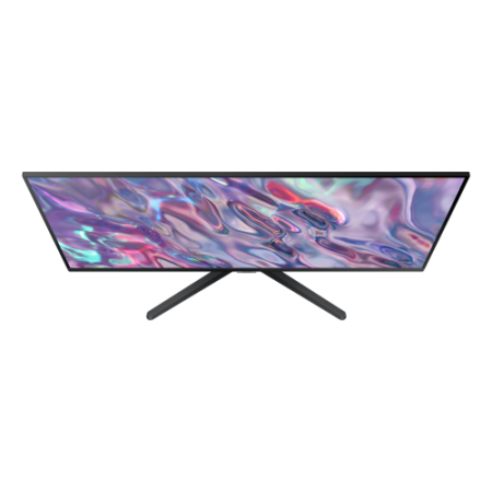 Samsung ViewFinity S5 S50GC 86,4 cm (34″) 3440 x 1440 Pixeles UltraWide Quad HD LED Negro