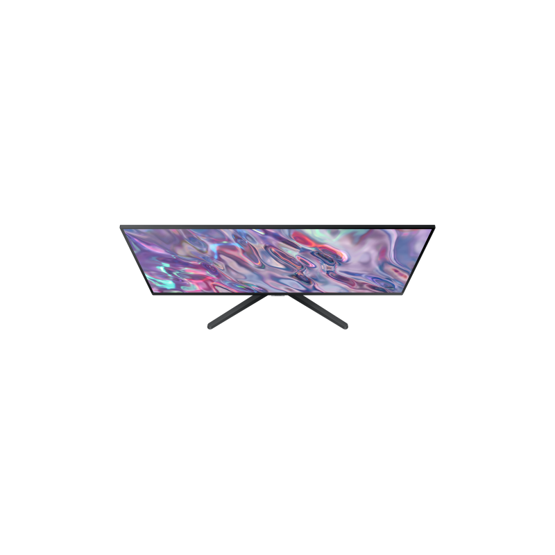 Samsung ViewFinity S5 S50GC 86,4 cm (34″) 3440 x 1440 Pixeles UltraWide Quad HD LED Negro