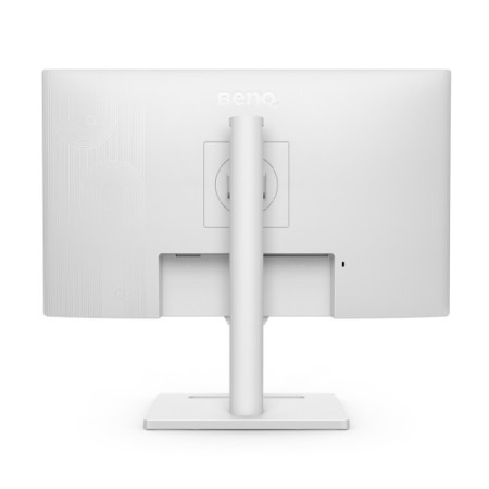 BENQ MONITOR GW2790QT (9H.LLGLA.TBE) (Q123) 27” IPS 2K QHD USB-C EYE-CARE, ALTAVOCES Y MICRÓFONO CON CANCELACION DE RUIDOS, REGU