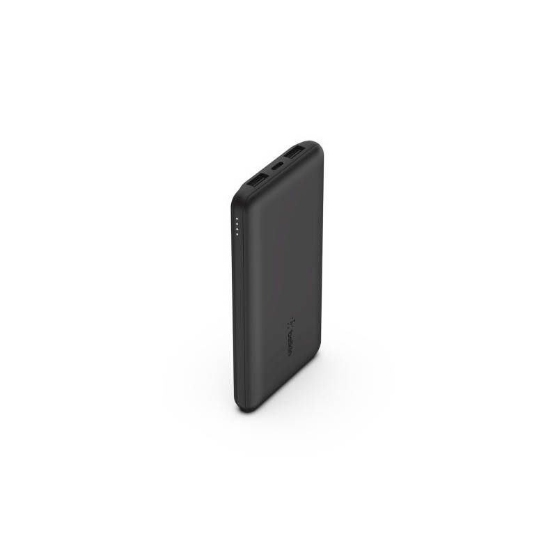 Belkin BOOST↑CHARGE 10000 mAh Negro