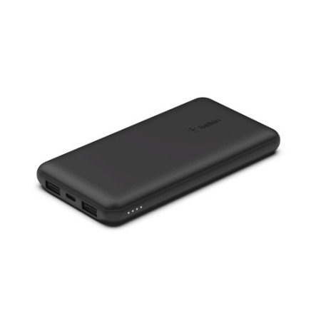 Belkin BOOST↑CHARGE 10000 mAh Negro