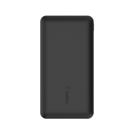 Belkin BOOST↑CHARGE 10000 mAh Negro