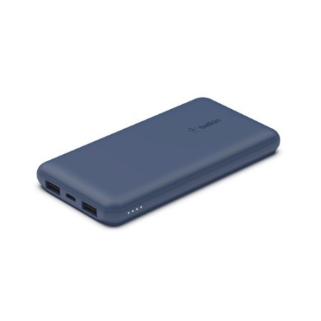 Belkin BOOST↑CHARGE 10000 mAh Azul