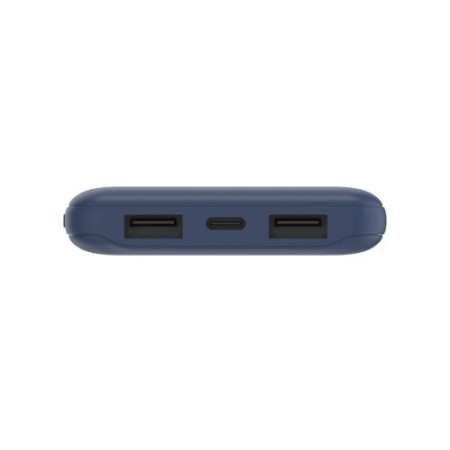 Belkin BOOST↑CHARGE 10000 mAh Azul