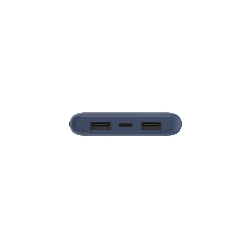 Belkin BOOST↑CHARGE 10000 mAh Azul