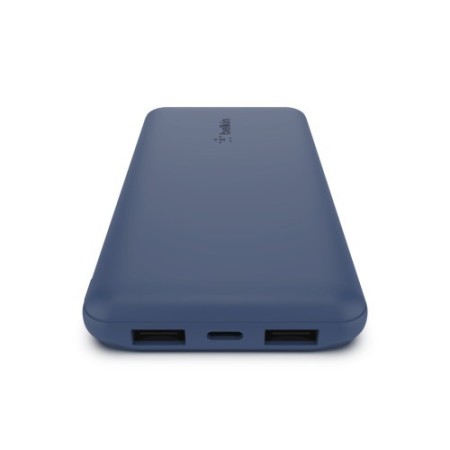 Belkin BOOST↑CHARGE 10000 mAh Azul