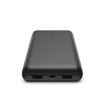 Belkin BPB012btBK 20000 mAh Negro