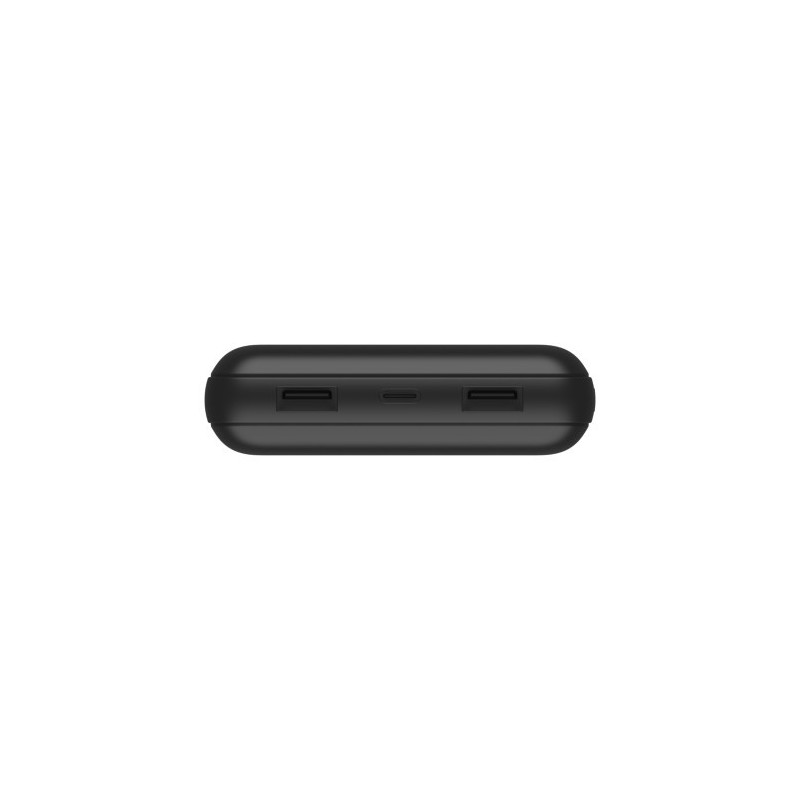 Belkin BPB012btBK 20000 mAh Negro
