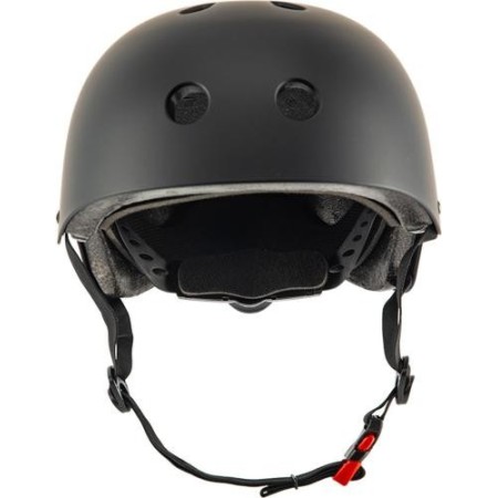 NAVEE HELMET SIZE L