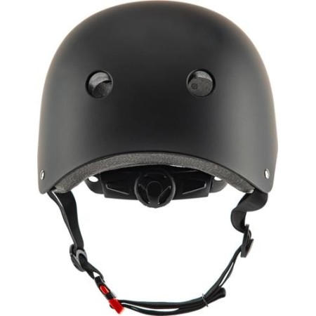 NAVEE HELMET SIZE L