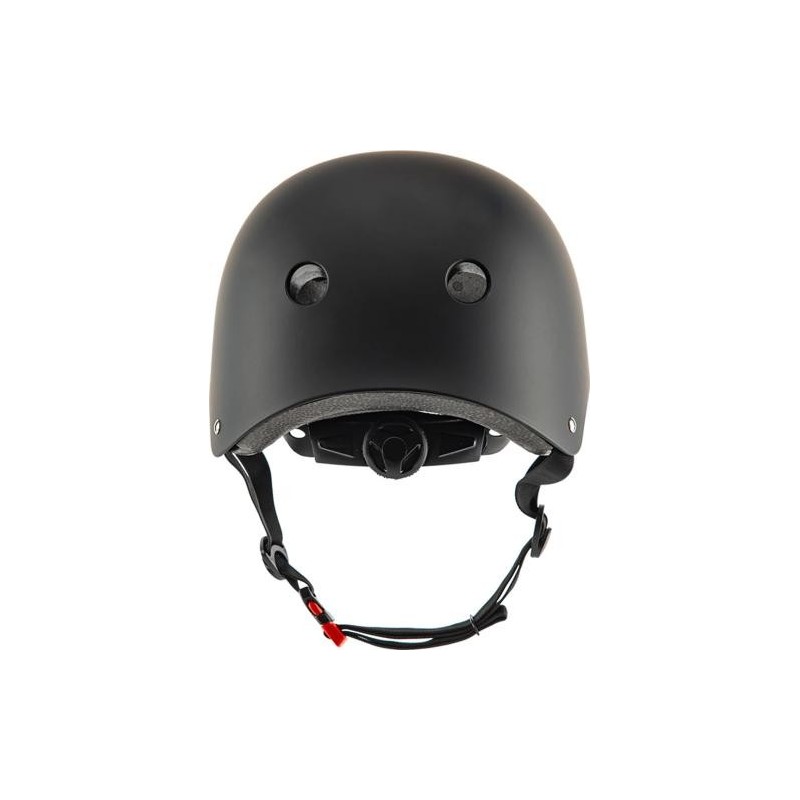 NAVEE HELMET SIZE L