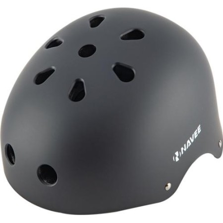 NAVEE HELMET SIZE L