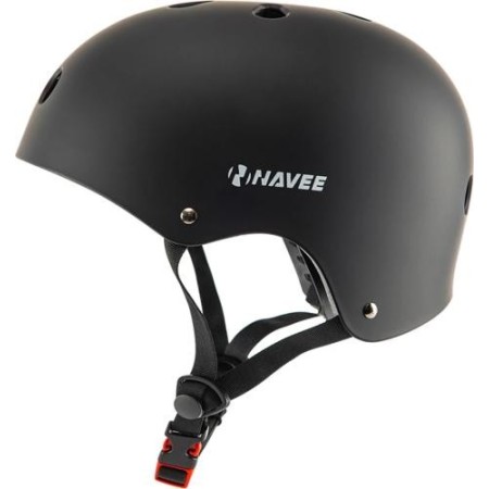 NAVEE HELMET SIZE L