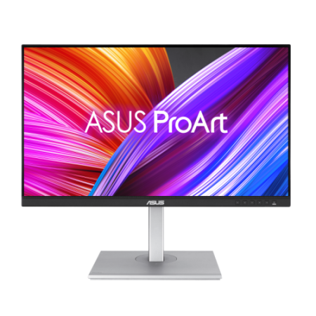 ASUS ProArt PA278CGV 68,6 cm (27″) 2560 x 1440 Pixeles Quad HD LCD Negro