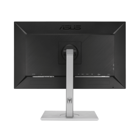 ASUS ProArt PA278CGV 68,6 cm (27″) 2560 x 1440 Pixeles Quad HD LCD Negro