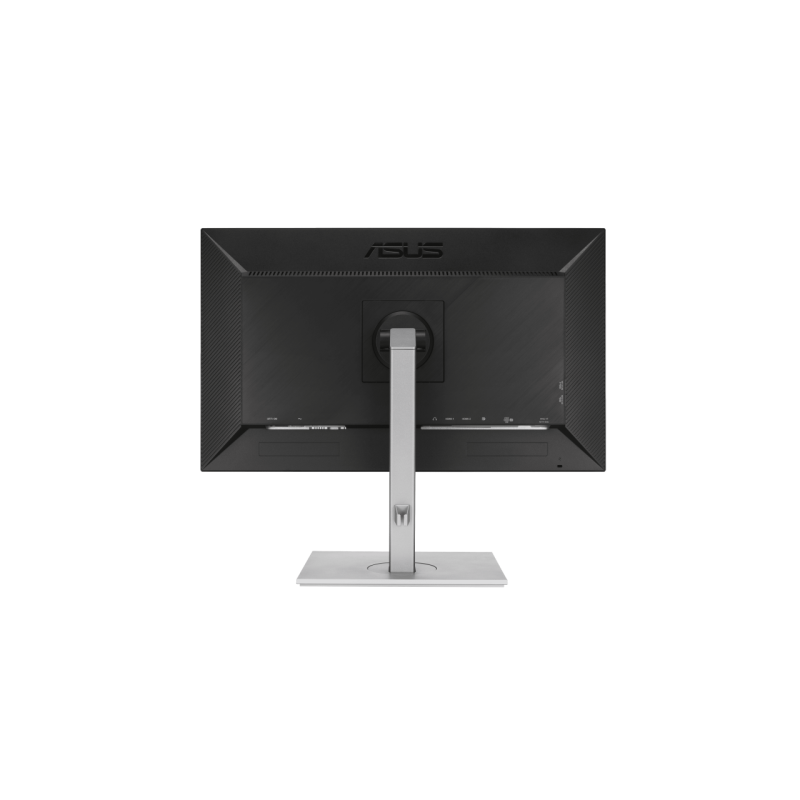 ASUS ProArt PA278CGV 68,6 cm (27″) 2560 x 1440 Pixeles Quad HD LCD Negro
