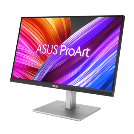 ASUS ProArt PA278CGV 68,6 cm (27″) 2560 x 1440 Pixeles Quad HD LCD Negro
