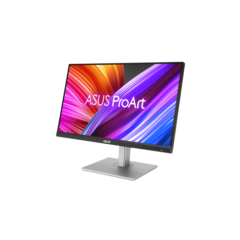 ASUS ProArt PA278CGV 68,6 cm (27″) 2560 x 1440 Pixeles Quad HD LCD Negro