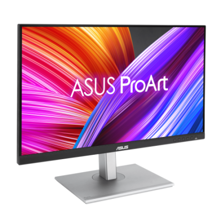 ASUS ProArt PA278CGV 68,6 cm (27″) 2560 x 1440 Pixeles Quad HD LCD Negro
