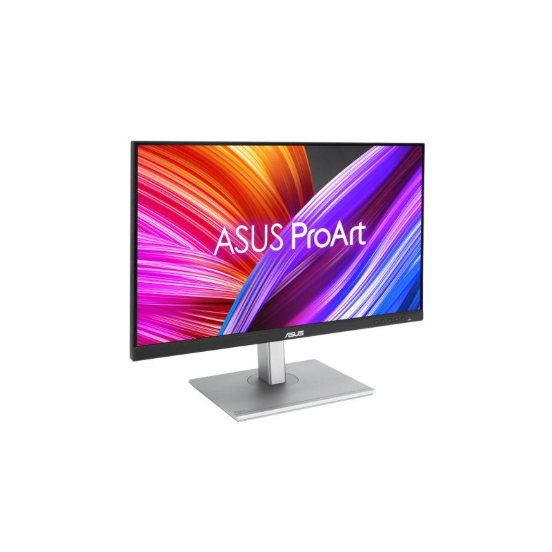 ASUS ProArt PA278CGV 68,6 cm (27″) 2560 x 1440 Pixeles Quad HD LCD Negro