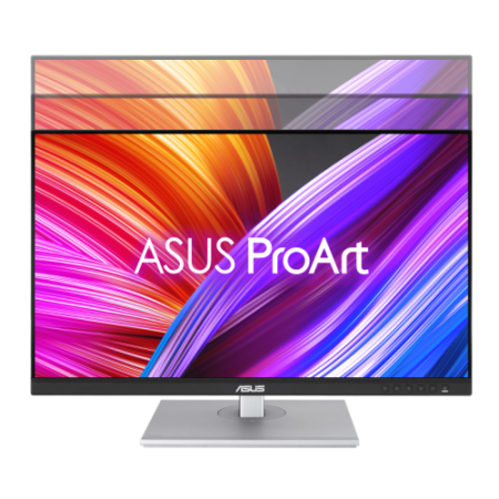 ASUS ProArt PA278CGV 68,6 cm (27″) 2560 x 1440 Pixeles Quad HD LCD Negro