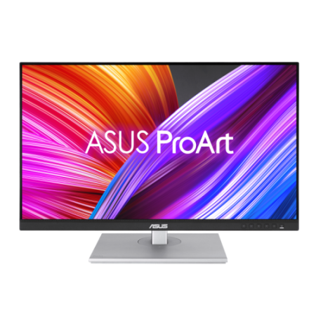 ASUS ProArt PA278CGV 68,6 cm (27″) 2560 x 1440 Pixeles Quad HD LCD Negro