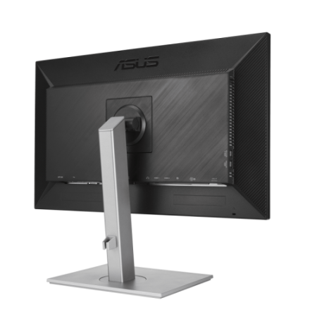 ASUS ProArt PA278CGV 68,6 cm (27″) 2560 x 1440 Pixeles Quad HD LCD Negro